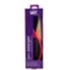 Image de Brosse Wet Brush Pro Detangler Rose