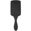 Image de Wet Brush Pro Paddle Démêlant Noir 1 Unités - BWP831BLACKNW