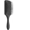 Image de The Wet Brush Brosse Pro Paddle Detangler Bla One Size