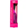 Image de The Wet Brush Brosse Professional Pro Shine Enhancer Purple One Size