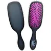 Image de The Wet Brush Brosse Pro Shine Enhancer Bla One Size