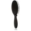 Image de The Wet Brush Brosse Epic Professional Black One Size