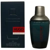Image de Hugo Eau De Toilette Dark Blue Vaporizer 75ml