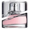 Image de Boss Eau De Parfum By Femme 30ml