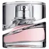 Image de Boss Eau De Parfum By Femme 75ml