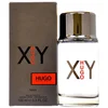 Image de Hugo Parfum Xy 100ml