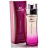 Image de Lacoste Eau De Toilette Touch Of Pink 50ml