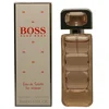 Image de Boss Eau De Toilette Orange 30ml