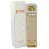 Image de Boss Eau De Toilette Orange 75ml