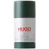 Image de Hugo Déodorant Stick 75g 75 g