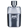 Image de Gucci Eau De Toilette Guilty Men 90ml