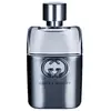 Image de Gucci Eau De Toilette Guilty Men 50ml