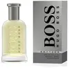 Image de Boss Eau De Toilette Bottled 30ml