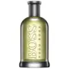 Image de Boss Boss Bottled - Eau De Toilette 100 ml