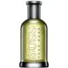 Image de Boss Boss Bottled Lotion Après-Rasage