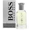 Image de Boss Lotion Après-rasage 50ml