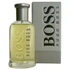 Image de Boss Après-rasage 100ml