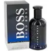 Image de Boss Eau De Toilette Bottled Night 100ml