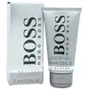 Image de Boss Après-rasage Bottled 75ml