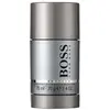 Image de Boss Déodorant Bottled Deo Stick 75g 75 g