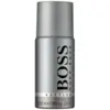 Image de Boss Boss Bottled Déodorant Spray