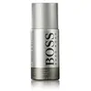 Image de Boss Déodorant à Bille 150ml 150 ml