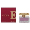 Image de Escada Eau De Parfum Especially 30ml