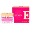 Image de Escada Parfum Especially 50ml