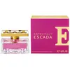 Image de Escada Eau De Parfum Especially 75ml