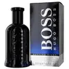 Image de Boss Eau De Toilette Bottled Night 200ml