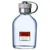 Image de Hugo Parfum Eau De Toilette 200ml