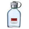 Image de Hugo Parfum Edt 75ml Vapo