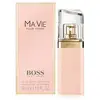 Image de Boss Eau De Parfum Ma Vie Pour Femme 30ml