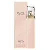 Image de Boss Eau De Parfum Ma Vie Pour Femme 75ml