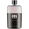 Image de Gucci Eau De Toilette Guilty Pour Homme For Men 150ml