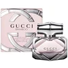 Image de Gucci Eau De Parfum Bamboo Vapo 30ml