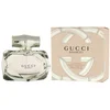 Image de Gucci Eau De Parfum Bamboo 75ml