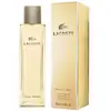 Image de Lacoste Eau De Parfum Pour Femme 90ml