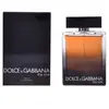 Image de Dolce & Gabbana Eau De Parfum The One 150ml One Size