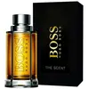 Image de Boss Eau De Toilette Scent 100ml One Size