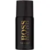 Image de Boss D ©odorant Parfum © 150ml One Size