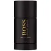 Image de Boss Le D ©odorant En Stick Parfum © 75g 75 g