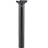 Image de Cult Counter Pivotal BMX Selle (200mm - Noir)