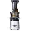 Image de MMV702S EXTRACT JUS VERTICAL