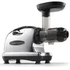 Image de J8226 CHROME