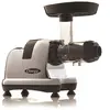 Image de J8227S SILVER EXTRACTEUR MULTIFONCTION