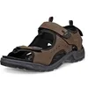 Image de ECCO Offroad Sandal De Marche - SS21-42 en occasion ou reconditionné
