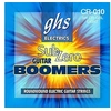 Image de GHS SUB-ZERO BOOMERS LIGHT 10-46
