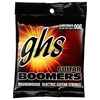 Image de GHS Gbul Boomers Ultra Light 8-38 Jeux de cordes électriques 008