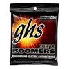 Image de GBCL Boomers Custom Light 9 46 Jeux de cordes électriques 009